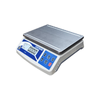 Dijital Terazi 1kg-30kg